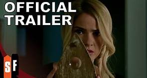 Ouija (2014) - Official Trailer | HD