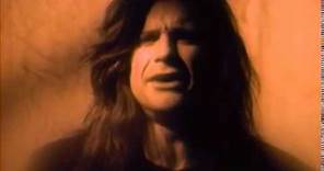 OZZY OSBOURNE - "Mama, I'm Coming Home" (Official Video)