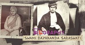 Dayananda Saraswati | Biography Series | Socio-Religious Reform Leaders | UPSC/IAS| Modern History