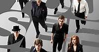 Now You See Me (2013) - Movie