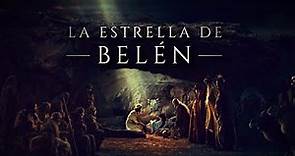LA ESTRELLA DE BELÉN ✨ | El Misterio de la Natividad: ¿cuál es la historia real de la profecía?