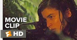 BuyBust Movie Clip - Busted (2018) | Movieclips Indie