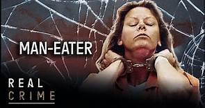 Aileen Wuornos: The Most Cunning Female Serial Killer | World's Most Evil Killers | Real Crime