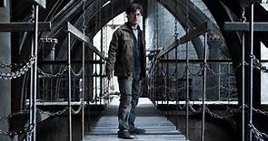 Harry Potter e i doni della morte - parte 2, Il nuovo trailer italiano - Film (2011)