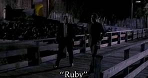 Ruby (1992) Trailer