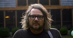 Here's How Jeff Tweedy Writes a Song