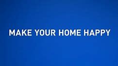 Make your home (and your furry... - Lowe's Home Improvement