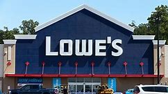 Lowe’s earnings: Expect more margin improvement, analyst says