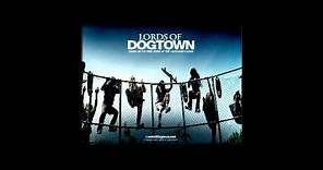 Lord of Dogtown / Los amos de Dogtown - Pelicula completa en Español 1 Link