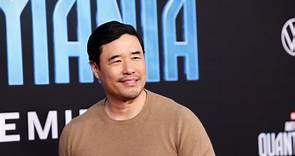 Randall Park on his directorial debut and Asian American representation in Hollywood