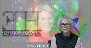emmaheaven.com: Angie Barnett December 2023