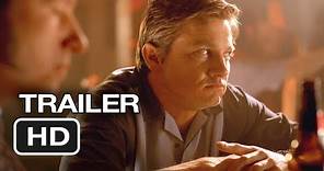 Ingenious Official Trailer #1 (2009) Jeremy Renner Movie HD