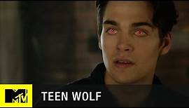 Teen Wolf (Season 7) | Official Trailer | MTV