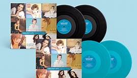 Greatest Hits: The RCA Years | Double Vinyl | Pre-order Now!