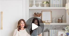 Jillian Harris on Instagram: "There have been lots of guesses about what @fraicheliving and I have been cooking up in our kitchen... and today we finally get to announce the launch of The Fraiche Food, Fuller Hearts Collection by @thejillybox !! 🎊 To celebrate our new cookbook, we wanted to bring you a collection of our favourite kitchen products (along with the book) so you can elevate your cooking experience while whipping up these new, wholesome recipes 💙 Huge thank you to all of the AMAZIN