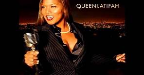 Queen Latifah - Hard Times - 2004