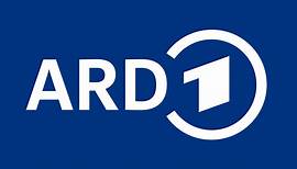 Sendungen des Senders BR | ARD Mediathek