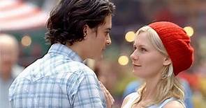 Elizabethtown Full Movie Facts And Review | Orlando Bloom | Kirsten Dunst