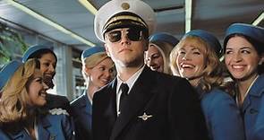 Catch Me If You Can | Trailer