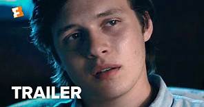 Strange But True Trailer #1 (2019) | Movieclips Indie