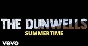 The Dunwells - Summertime