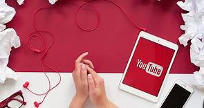 13 Must Watch YouTube Channels For Making Money