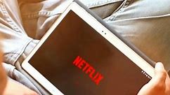 Netflix cancels its basic no-ad plan