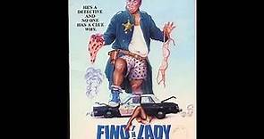 Find the Lady (1976) Movie Review
