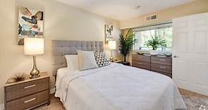 Apartments For Rent in Palo Alto CA - 861 Rentals | Apartments.com