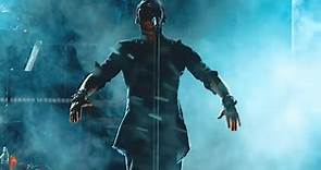 Marc Anthony en vivo, Allstate arena Chicago, viviendo tour 2023. *** LIKE,SHARE & SUBSCRIBE ***