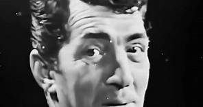 Dean Martin DIED PAINFULLY When His Wife Revealed His SECRETS p1 #deanmartin #hollywood #celebrities #sitcom #movies #tvshow #discovery #interview #rumors #foryou