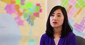 Planner Spotlight: Jane Choi