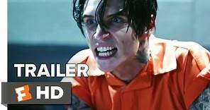 American Satan Trailer #1 | Movieclips Indie
