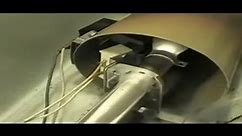 Whirlpool Gas Dryer Not Heating - The Igniter & Flame Sensor