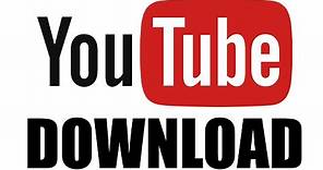 How to Download YouTube in Laptop (How to Install YouTube on Laptop) *NEW UPDATE in 2020*