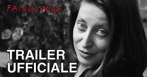 "Le mie poesie non cambieranno il mondo" - Un documentario su Patrizia Cavalli - Trailer Ufficiale