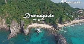 Dumaguete, Philippines