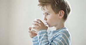 8成童早上不喝牛奶！　營養師授「補鈣4招」想長高就聽話 | ETtoday健康雲 | ETtoday新聞雲