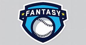 Fantasy Baseball - Leagues, Rankings, News, Picks & More