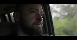 PALMER - 2021 - Trailer ITA del film con Justin Timberlake