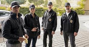 NCIS Season 19 Episode 20 All or Nothing