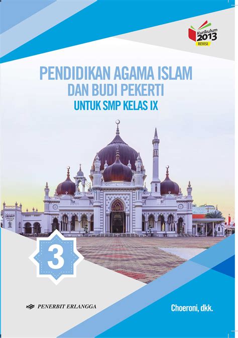 tips belajar agama islam kelas xi semester 2