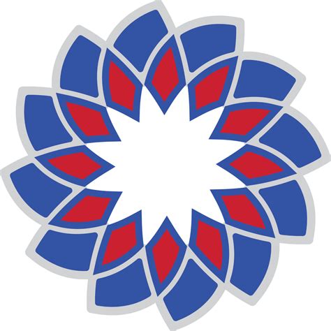 Logo perusahaan