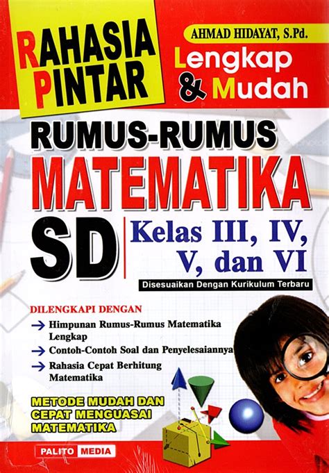 Buku Kumpulan Soal UN dan SBMPTN: Matematika IPA