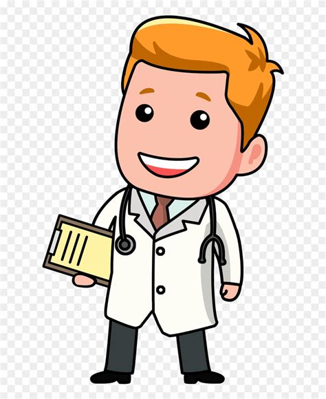 Dokter Gambar