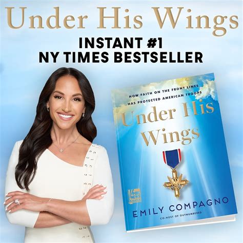 Emily Compagno visiting troops during a USO tour