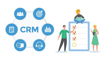 Memfasilitasi Pelatihan untuk Semua Pengguna pada Implementasi CRM Software Workflow