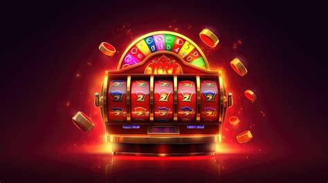 Slots&Casino - US