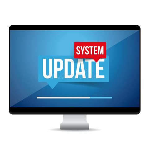 System Updates twitter Indonesia