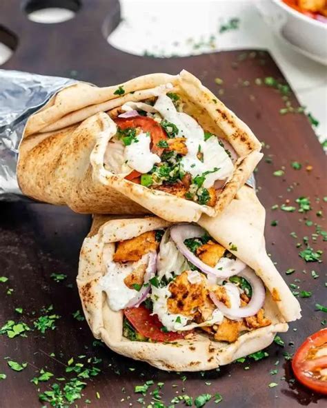 Turkish